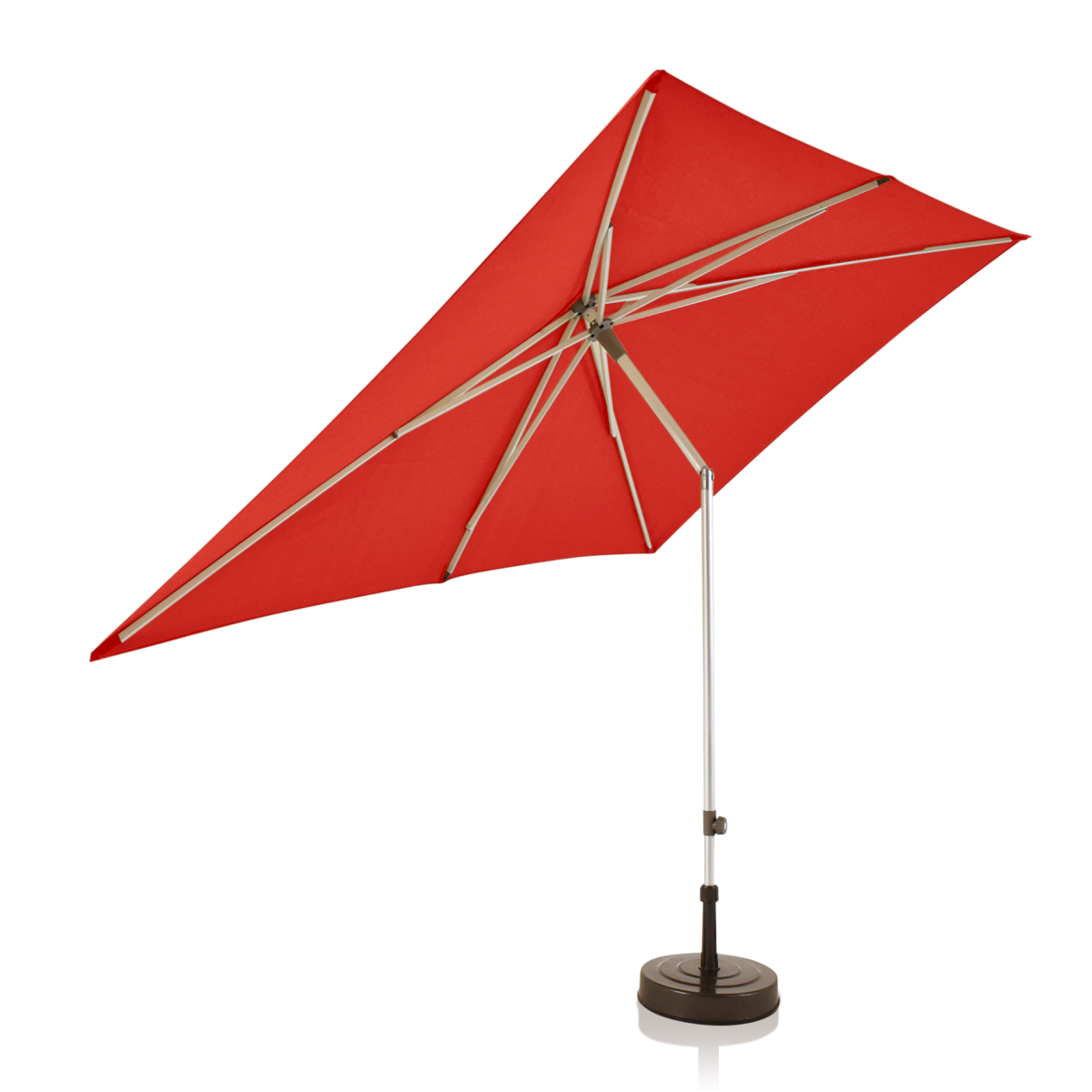 PARASOLS - parasol ideal -  Bob