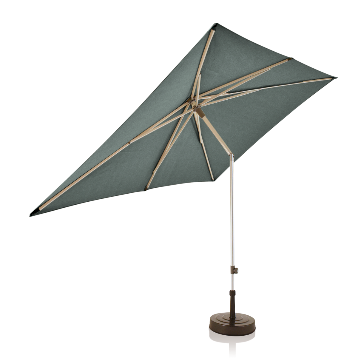 PARASOLS - parasol ideal -  Bob - hover
