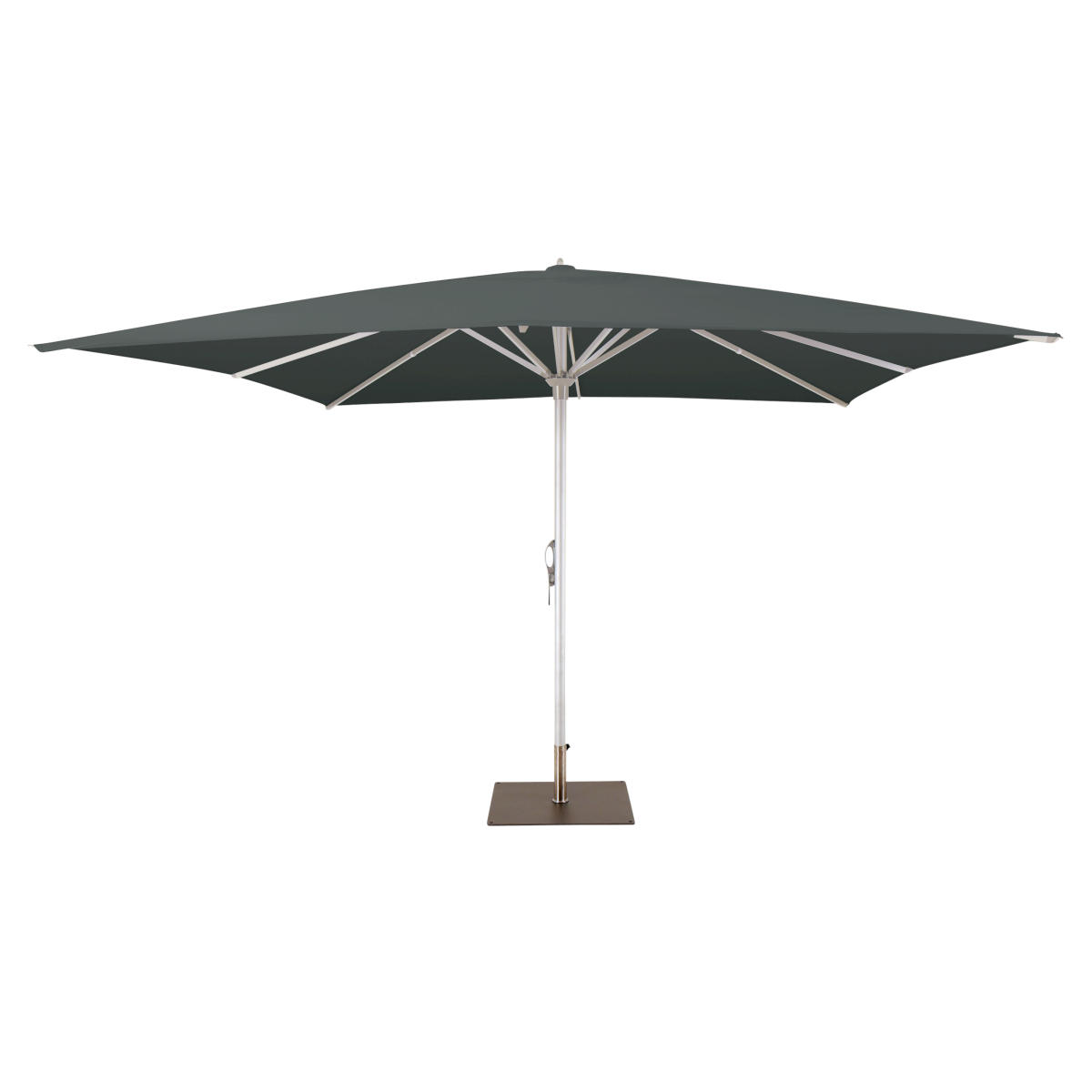 PARASOLS - parasol ideal -  Rancher - hover