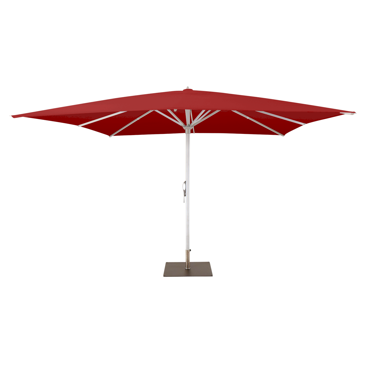 PARASOLS - parasol ideal -  Rancher