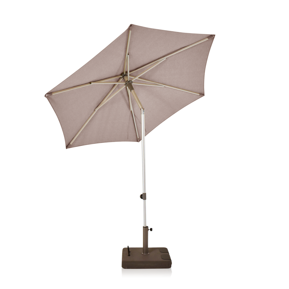 PARASOLS - parasol ideal -  Bob - hover