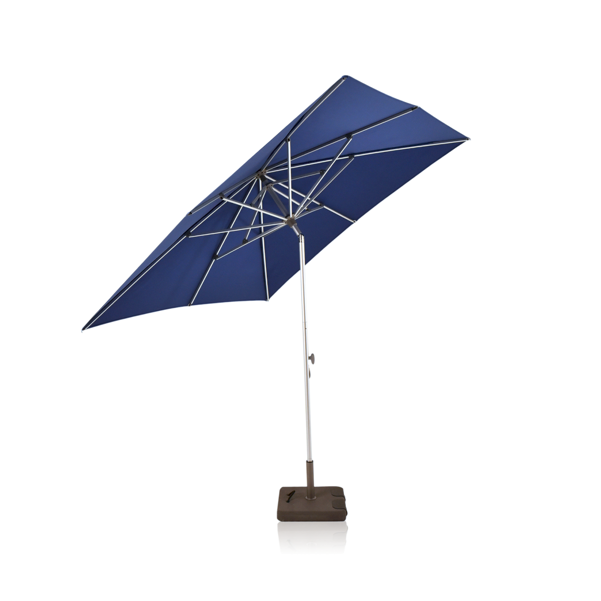 Parasol Ideal Parasols