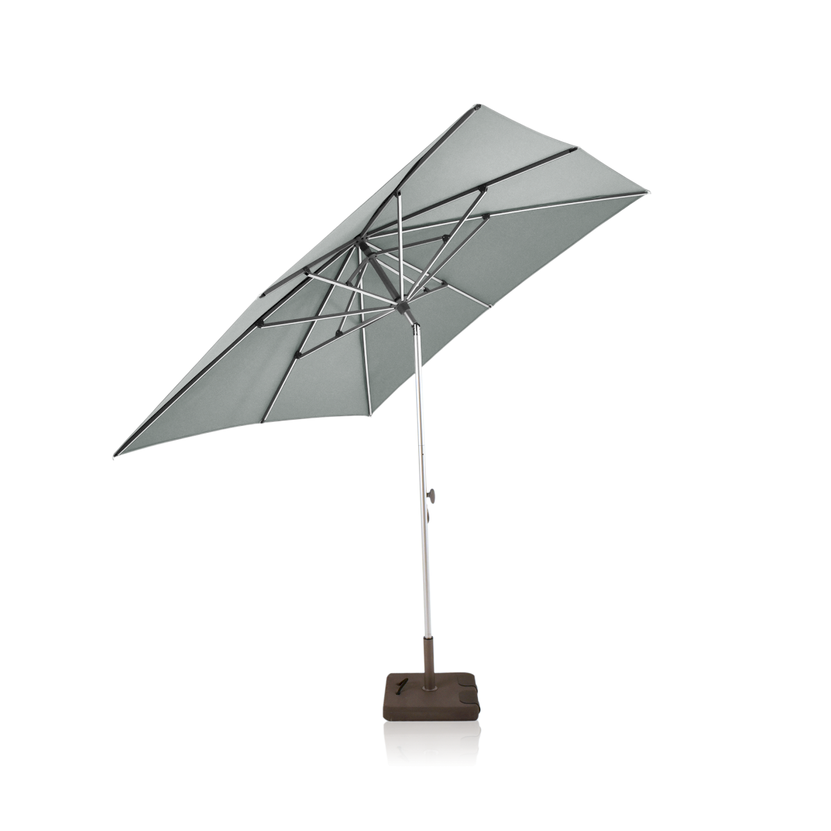 Parasol Ideal Parasols