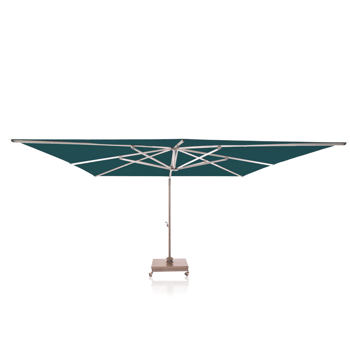 PARASOLS - parasol ideal -  Galurin - hover