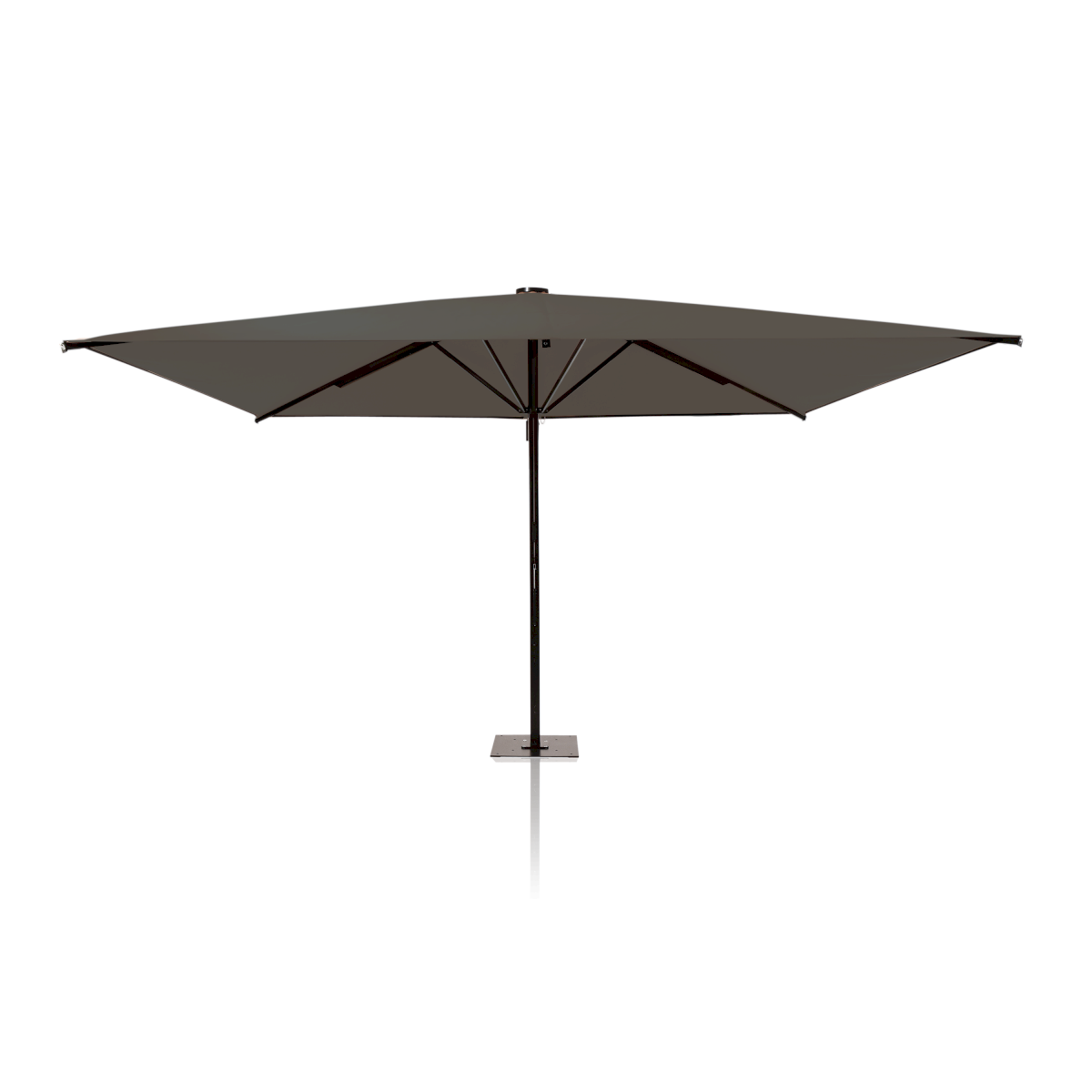 PARASOLS - parasol ideal -  Lampion D - hover