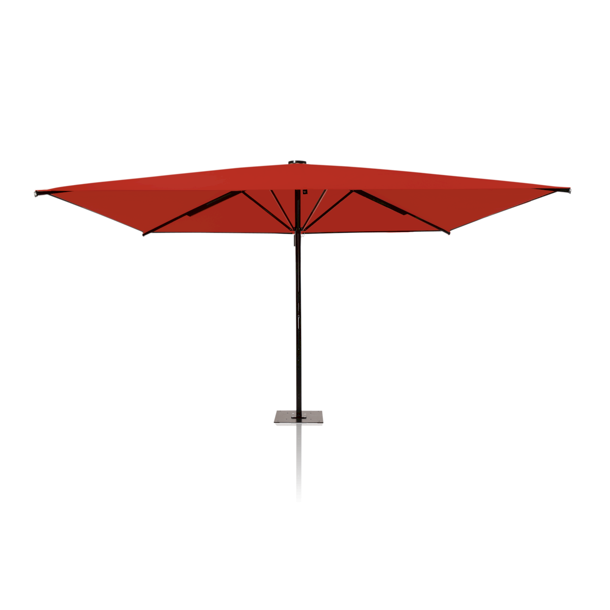 PARASOLS - parasol ideal -  Lampion D