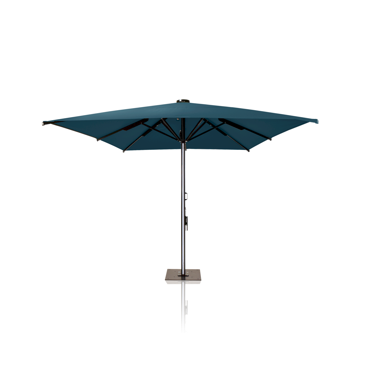 PARASOLS - parasol ideal -  Lampion - hover
