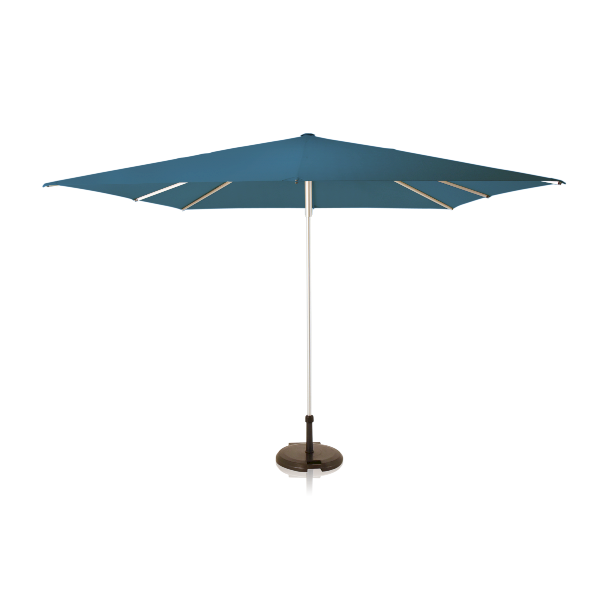 PARASOLS - parasol ideal -  Gibus